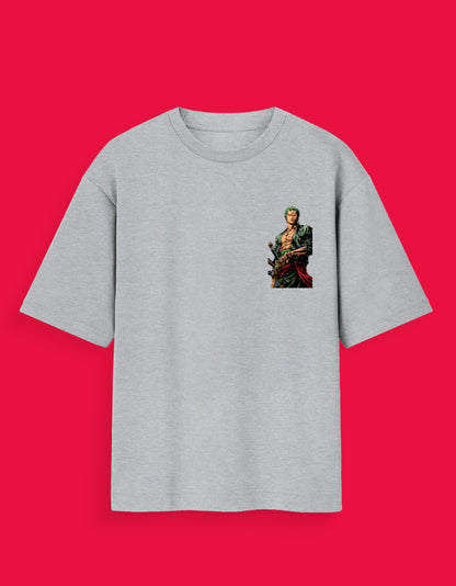 Front_1_c_4.jpg