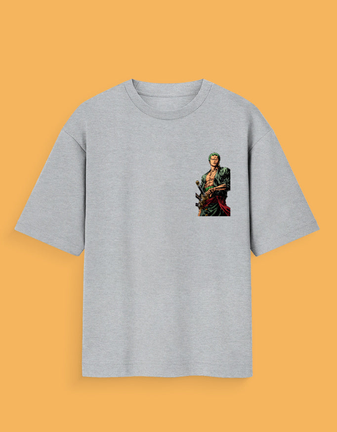 Front_1_c_4.jpg
