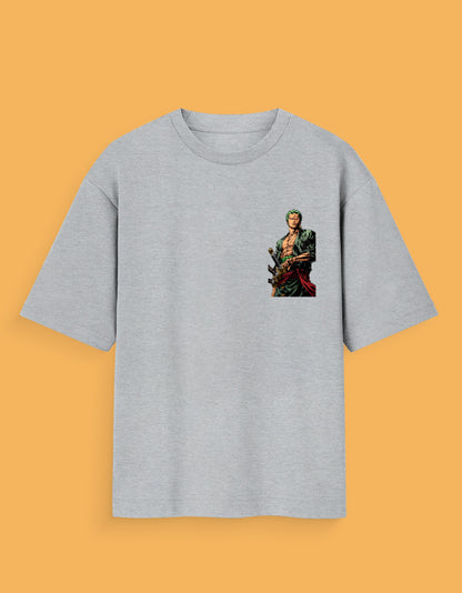 Front_1_c_4.jpg