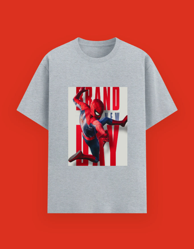 Front_1_c_4.jpg