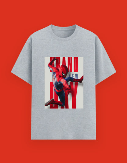 Front_1_c_4.jpg