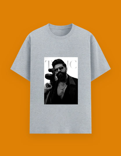 Front_1_c_4.jpg