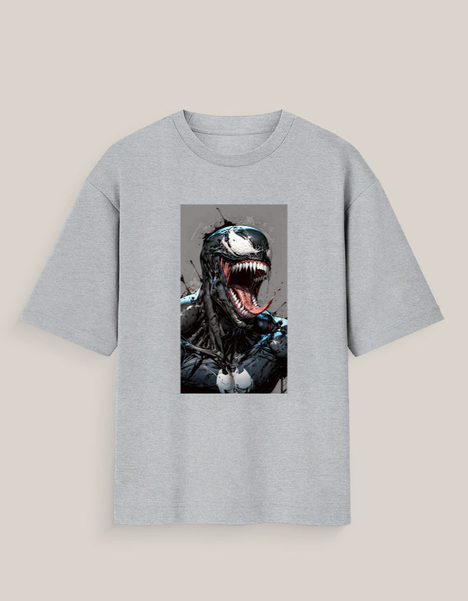 Front_1_c_4.jpg