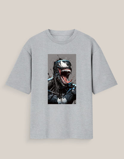 Front_1_c_4.jpg