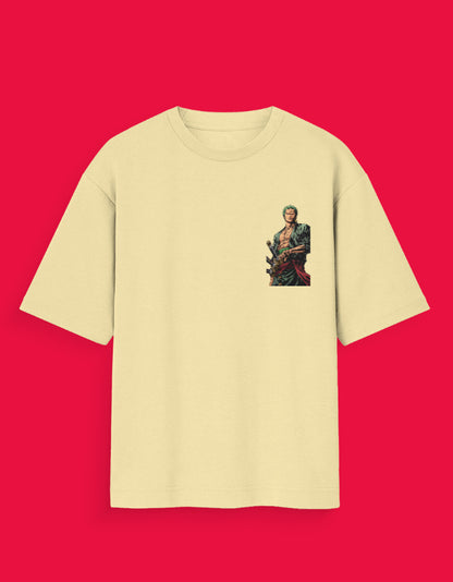 Front_1_c_51.jpg