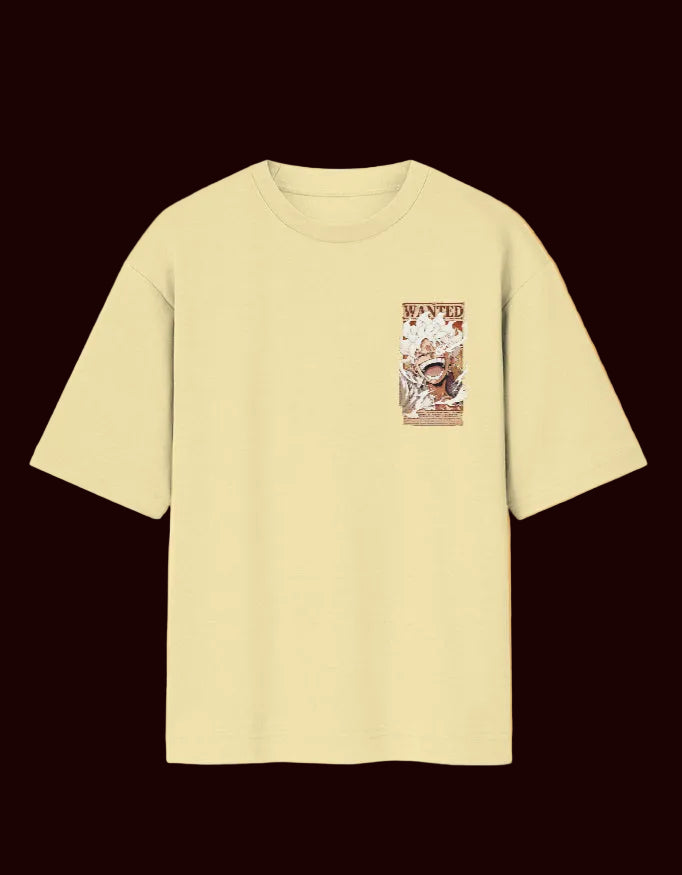 Front_1_c_51.jpg