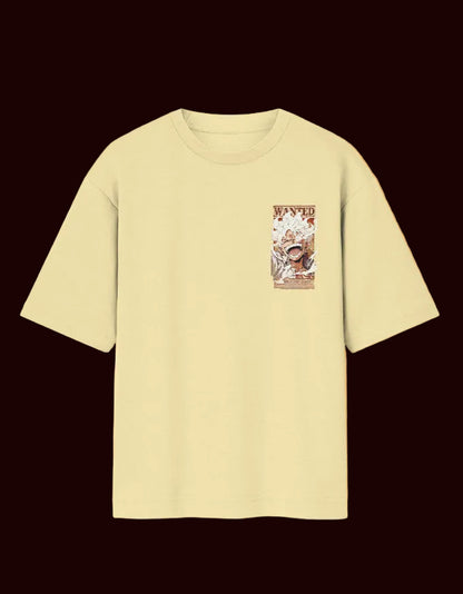 Front_1_c_51.jpg