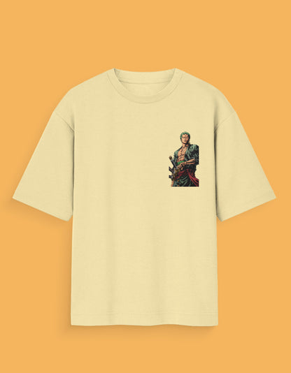 Front_1_c_51.jpg