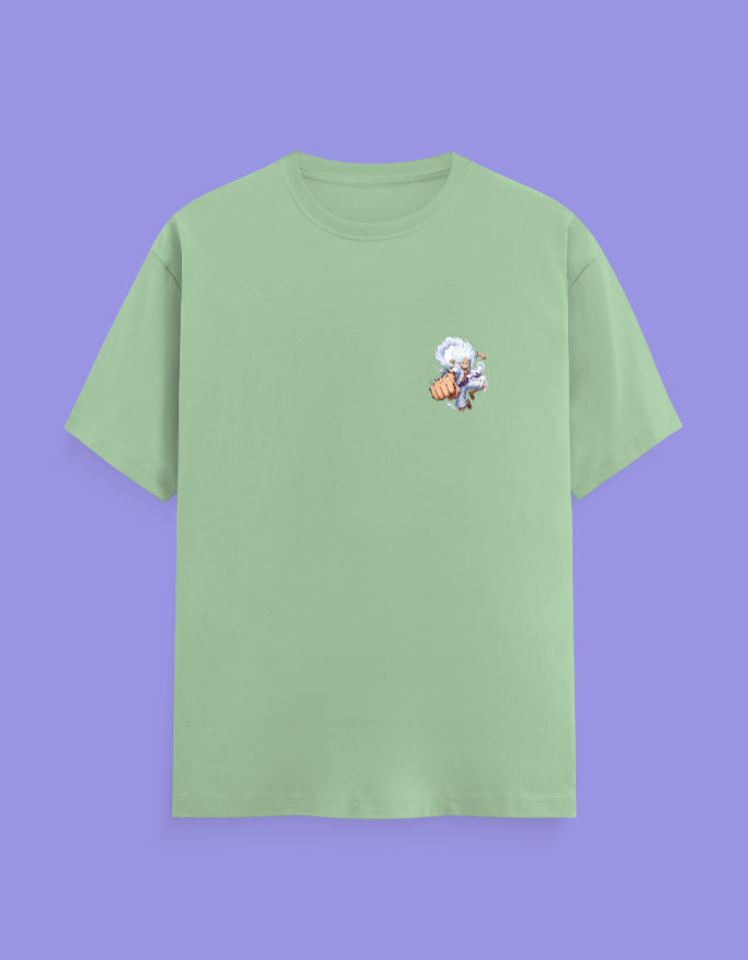 Front_1_c_57.jpg