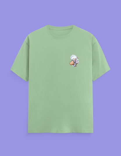 Front_1_c_57.jpg