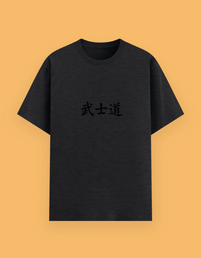 Front_1_c_62.jpg