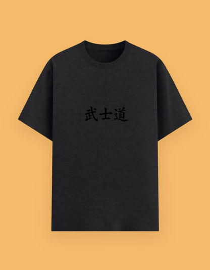 Front_1_c_62.jpg