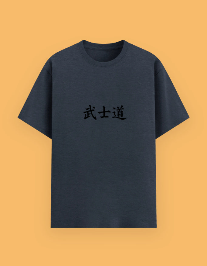 Front_1_c_63.jpg