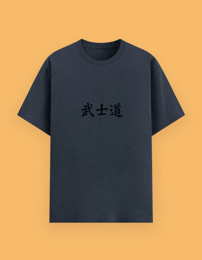 Front_1_c_63.jpg