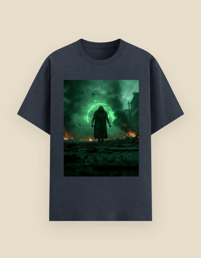 Front_1_c_63.jpg