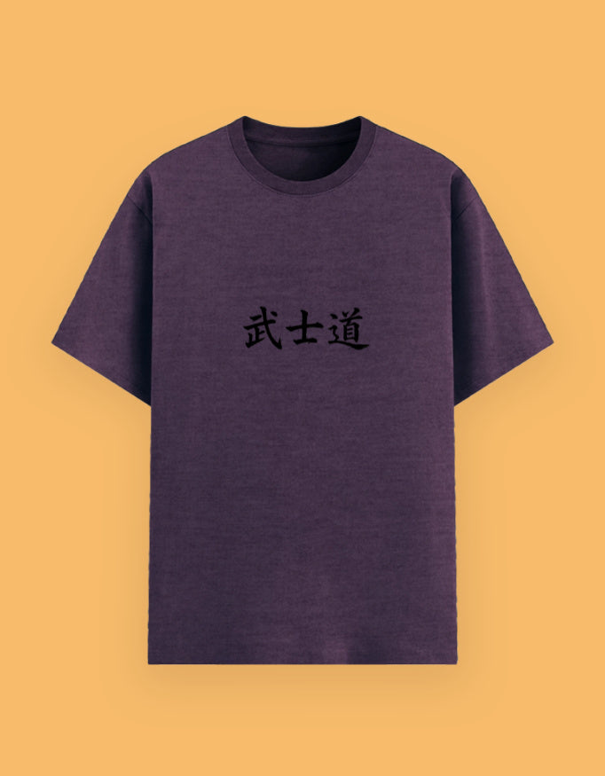 Front_1_c_64.jpg