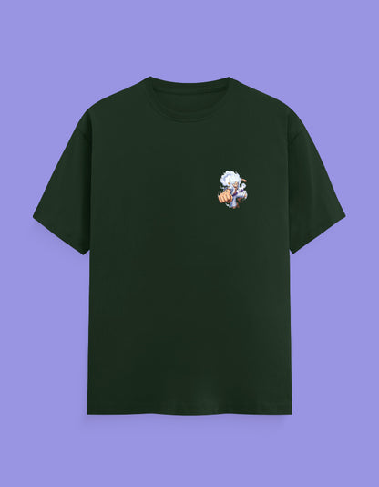 Front_1_c_8.jpg