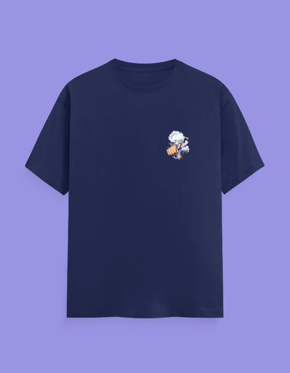 Front_1_c_9.jpg