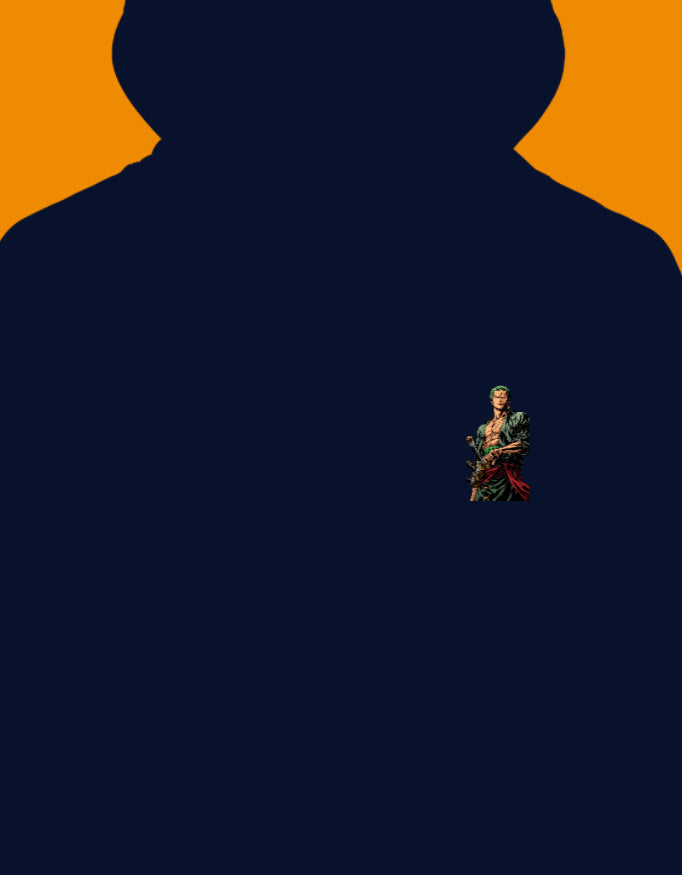 LeftPocket_3_c_1.jpg