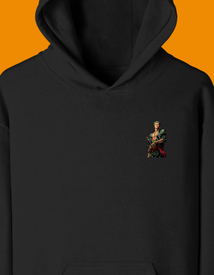 LeftPocket_3_c_2.jpg