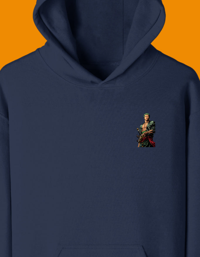 LeftPocket_3_c_3.jpg