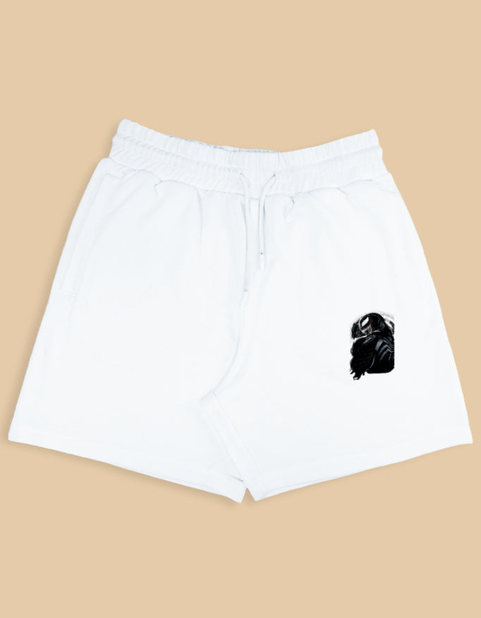 Left_Pocket_1_c_1.jpg