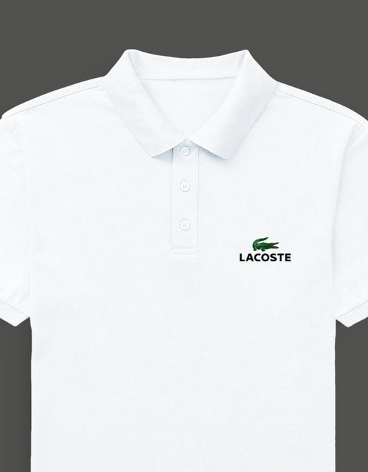 Left_Pocket_1_c_1.jpg