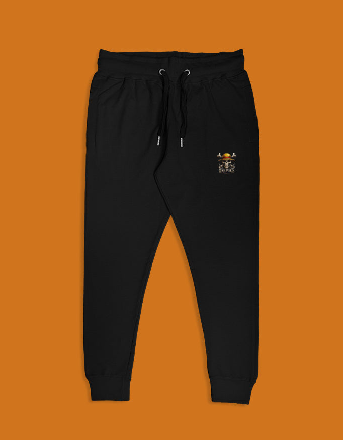 Left_Pocket_1_c_2.jpg