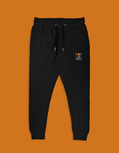 Left_Pocket_1_c_2.jpg