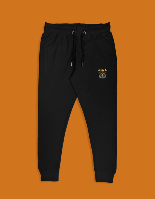 Left_Pocket_1_c_2.jpg
