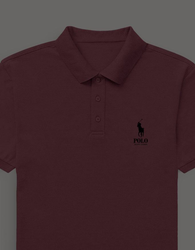 Left_Pocket_1_c_25.jpg