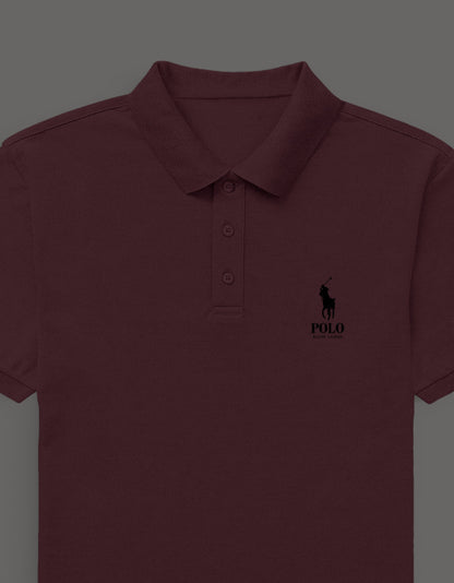 Left_Pocket_1_c_25.jpg