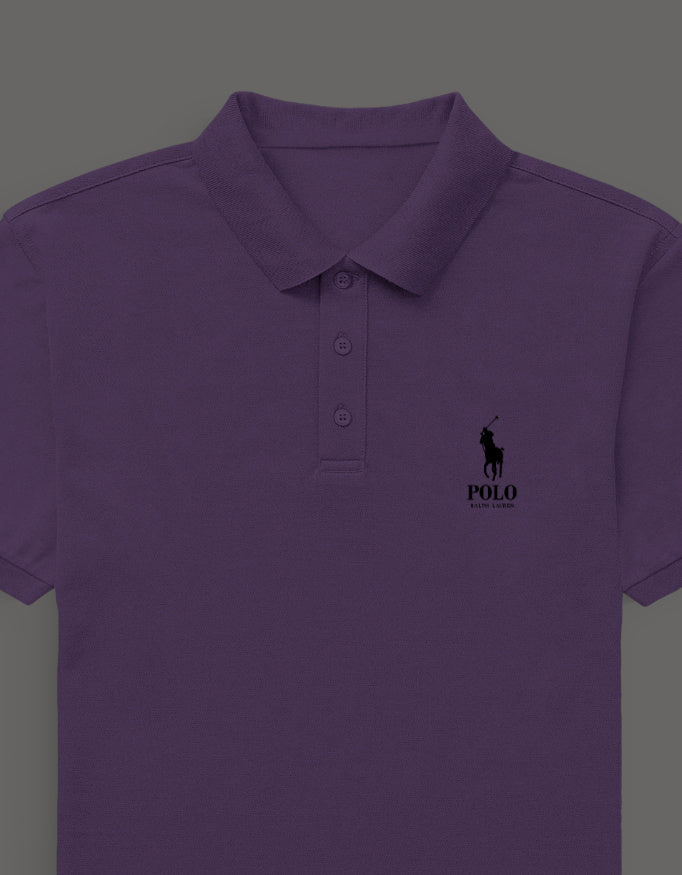 Left_Pocket_1_c_26.jpg