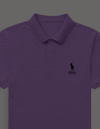 Left_Pocket_1_c_26.jpg