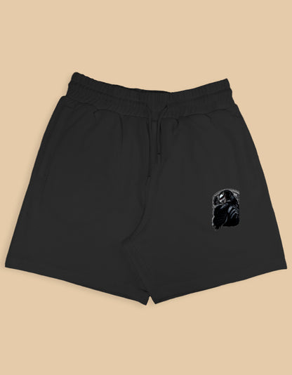 Left_Pocket_1_c_2.jpg