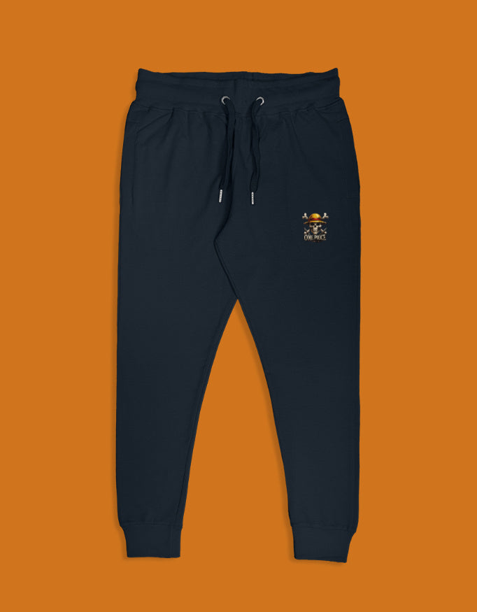 Left_Pocket_1_c_3.jpg