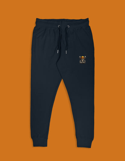 Left_Pocket_1_c_3.jpg