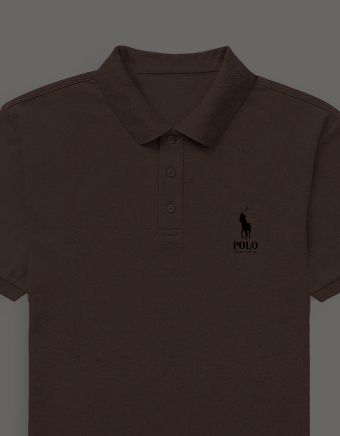 Left_Pocket_1_c_37.jpg