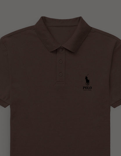 Left_Pocket_1_c_37.jpg