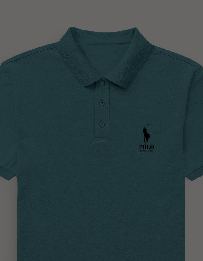 Left_Pocket_1_c_38.jpg