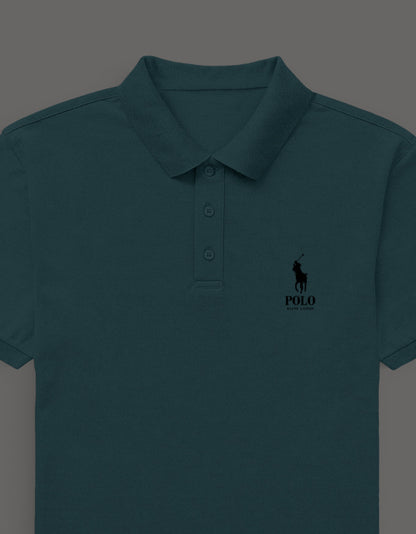 Left_Pocket_1_c_38.jpg