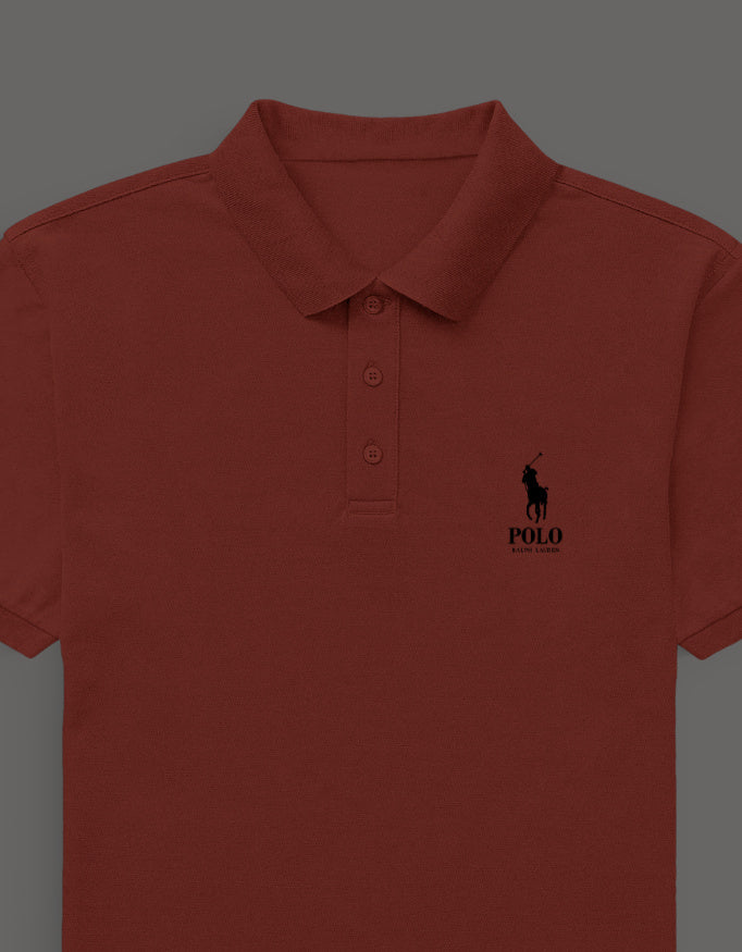 Left_Pocket_1_c_39.jpg