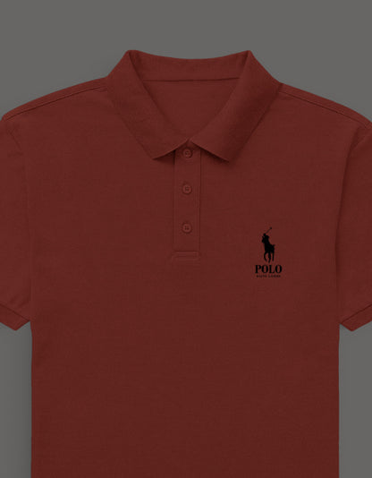 Left_Pocket_1_c_39.jpg
