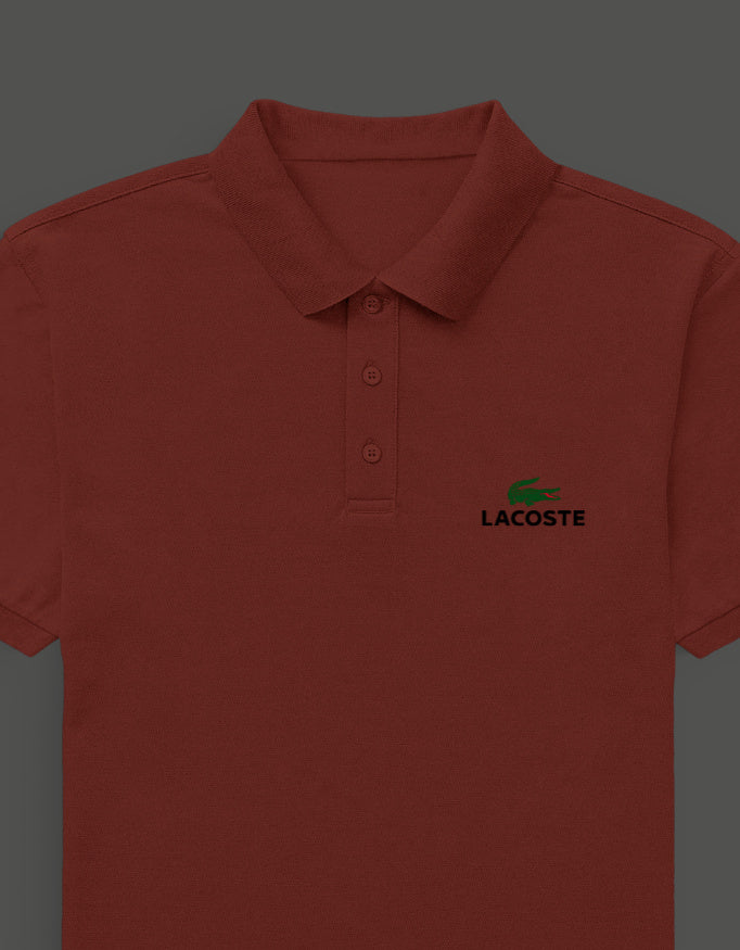 Left_Pocket_1_c_39.jpg