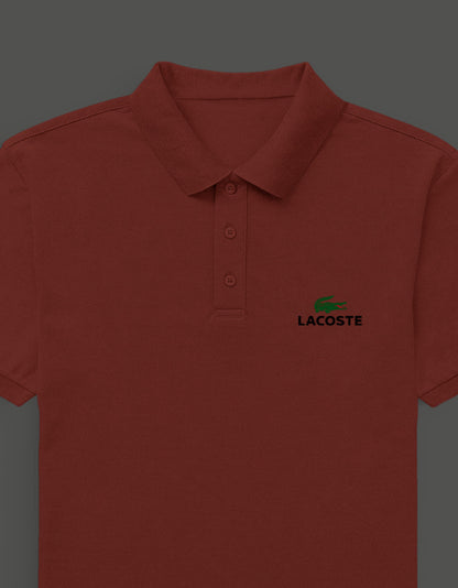 Left_Pocket_1_c_39.jpg