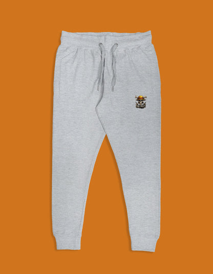 Left_Pocket_1_c_4.jpg