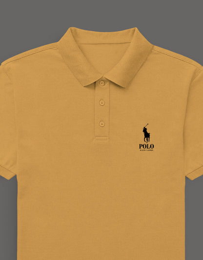 Left_Pocket_1_c_43.jpg