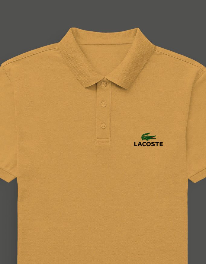 Left_Pocket_1_c_43.jpg