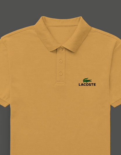 Left_Pocket_1_c_43.jpg
