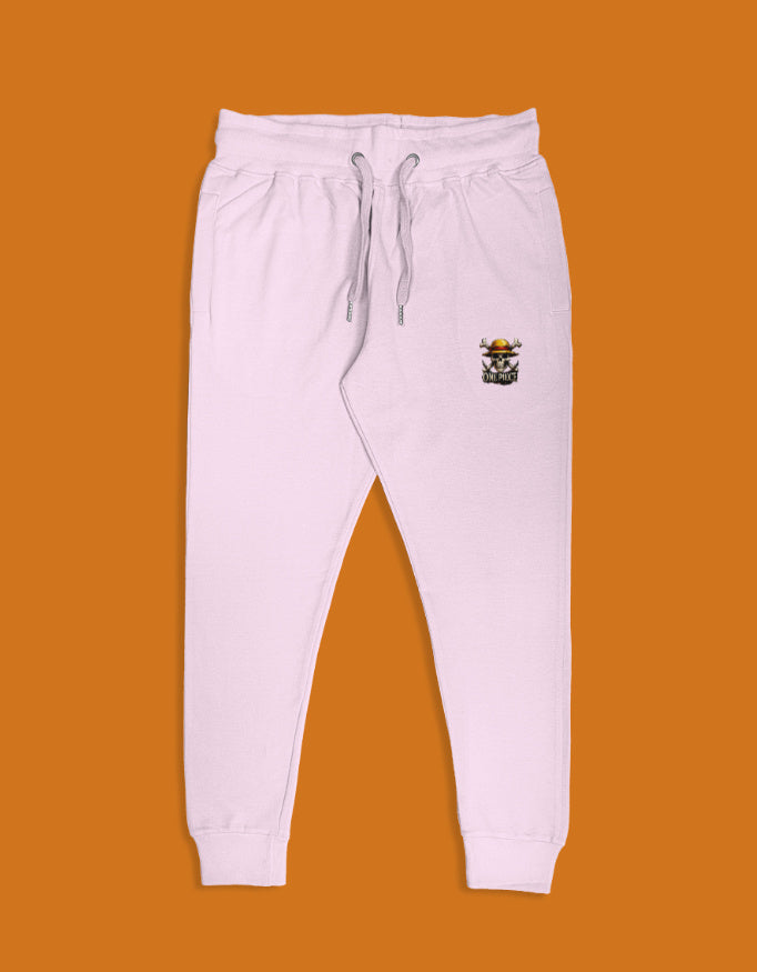 Left_Pocket_1_c_45.jpg